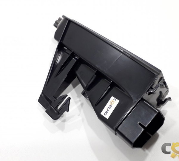 Difusor De Ar Traseiro Esquerdo C4 Picasso 2014