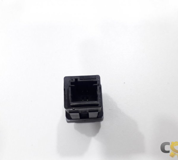 Botão Interruptor Esp Off Citroen C4 Picasso 2014