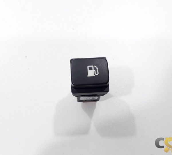 Botão Abrir Tanque De Gasolina C4 Picasso 2014