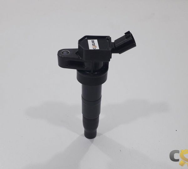 Bobina Ignição Kia Sportage 2.0 2012 Gasolina Original