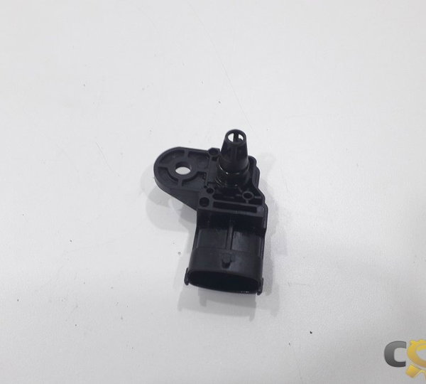 Sensor Map Fiat Linea Essence 1.8 2013 Original