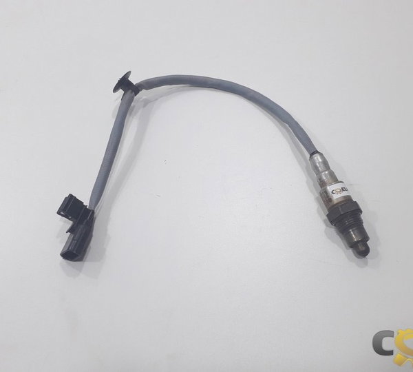 Sonda Lambda Renault Kwid Life 1.0 3cc 2018 Original