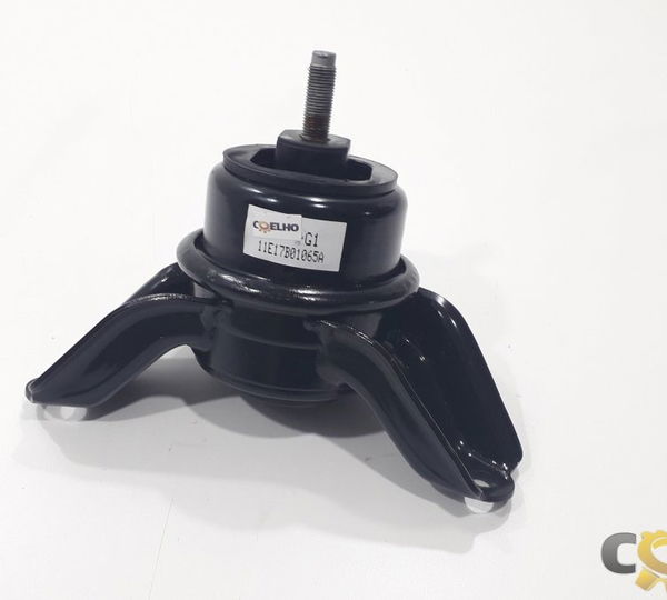 Coxim Motor Sportage 2.0 2012 Gasolina Original