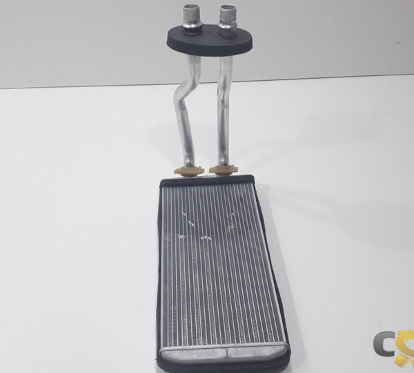 Radiador Ar Quente Citroën C4 Picasso 2.0 2013