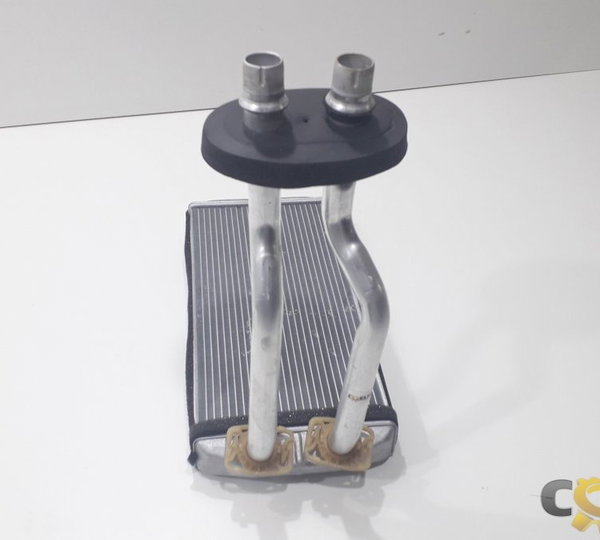 Radiador Ar Quente Citroën C4 Picasso 2.0 2013