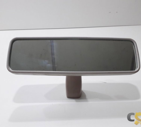 Retrovisor Interno Fiat Argo 1.3 2017 Original