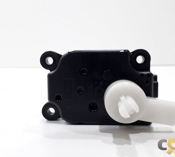 Atuador Ventilação Citroën C4 Picasso 2013 Original