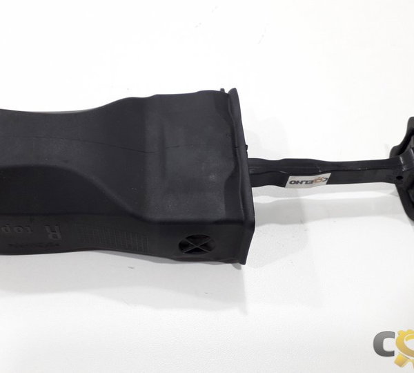 Limitador Porta Traseira Esquerda/direita Vw Up 2016