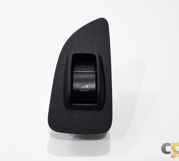 Botão Vidro Elétrico Dianteiro Direito Fiat Línea 2012