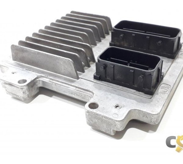 Módulo Injeção Gm Spin 1.8 2018 Ltz Original