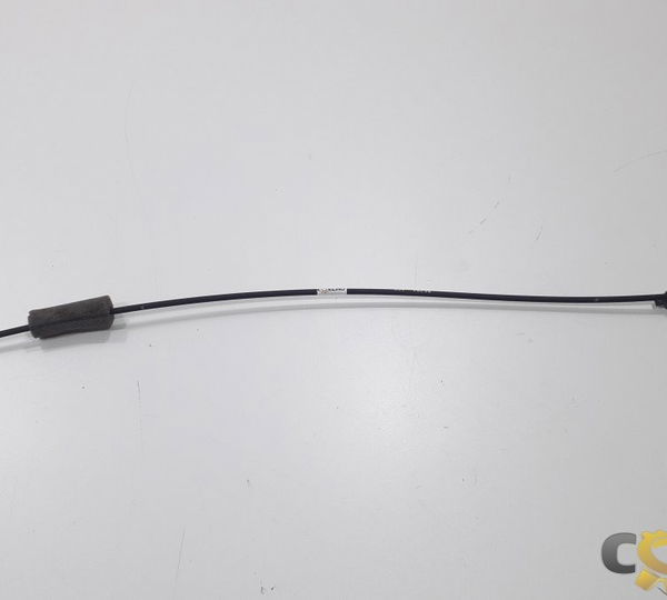 Cabo Fechadura Traseira Direita Honda Hrv 2016 Original