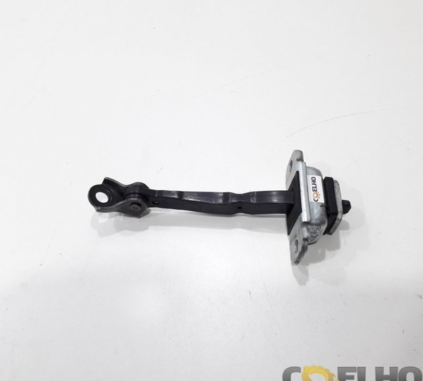 Limitador De Porta Dianteiro Direito I30 Wagon 2010/2011