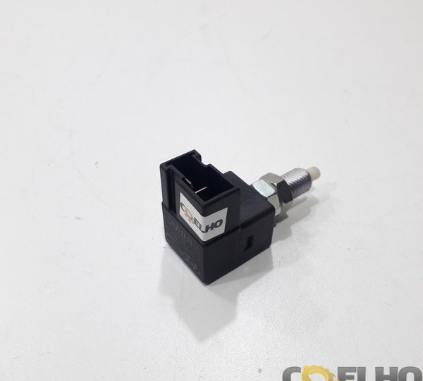Interruptor Da Embreagem I30 Wagon 2.0 2010/2011