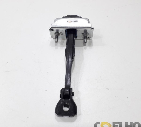 Limitador De Porta Traseiro Esquerdo Ecosport 2019/2020