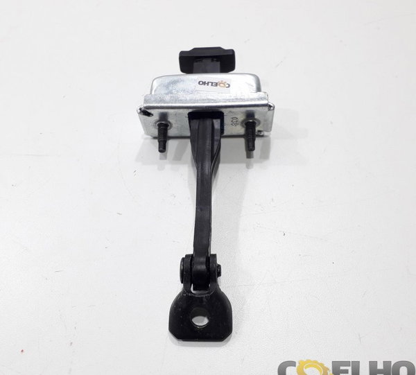 Limitador De Porta Dianteiro Direito Ecosport 2019/2020