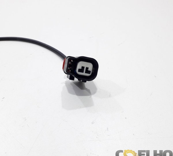Sensor De Detonação Ecosport 1.5 3cc 2019/2020
