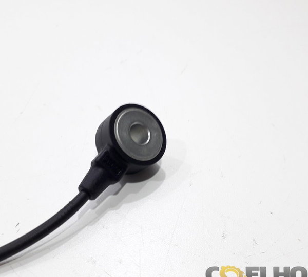 Sensor De Detonação Ecosport 1.5 3cc 2019/2020