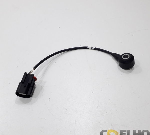 Sensor De Detonação Ecosport 1.5 3cc 2019/2020