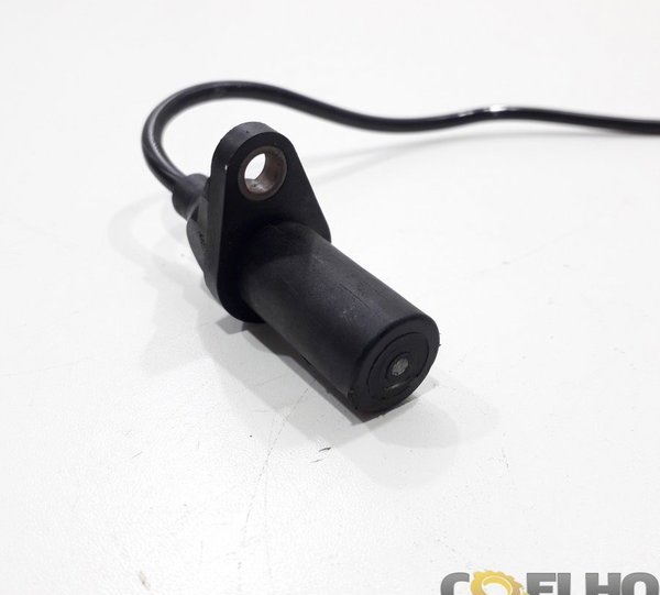 Sensor De Rotação Siena 1.0 2013/2014