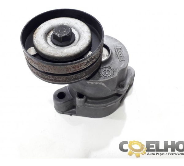 Tensor/esticador Correia Alternador Prisma 1.4 2009