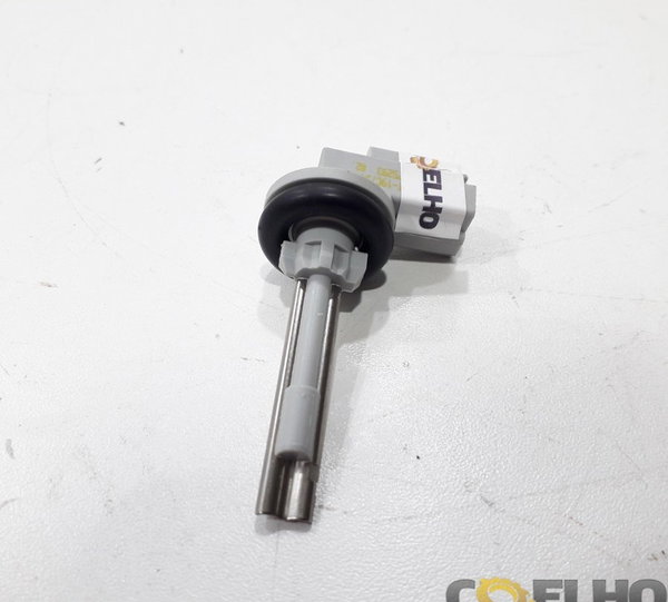 Sensor Temperatura Caixa  Ventilação Ford Ecosport 2019/2020
