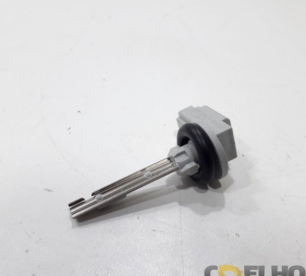 Sensor Temperatura Caixa  Ventilação Ford Ecosport 2019/2020