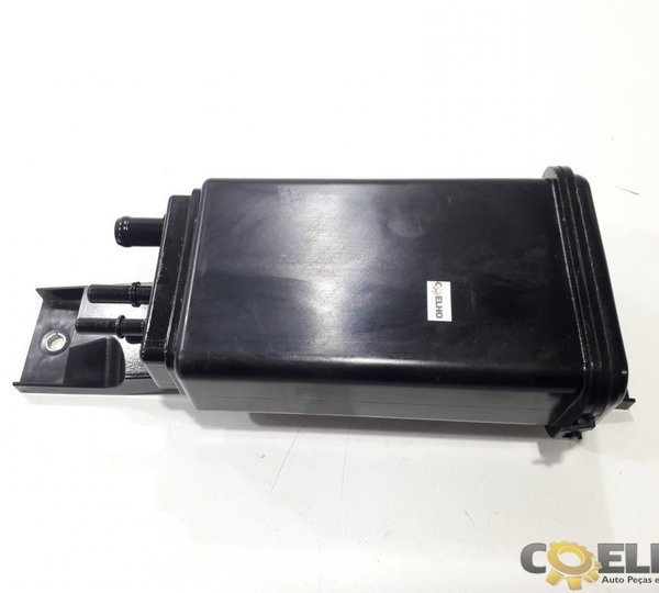 Canister Hb20 1.0 Flex 3cc 2014/2015