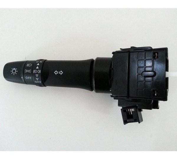 Chave De Seta Mitsubishi Asx 2.0 2015