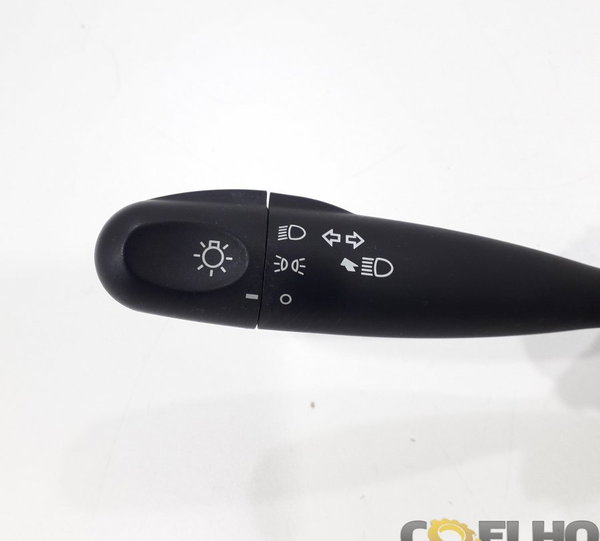 Chave De Seta Toyota Etios 1.3 2015 2016 Original