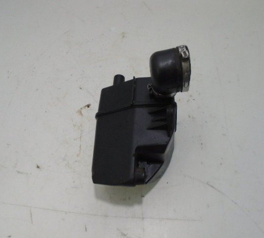 Coletor Anti Chama Volvo Xc90 2005
