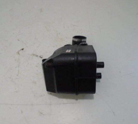 Coletor Anti Chama Volvo Xc90 2005