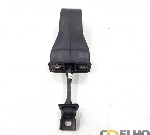 Limitador Porta Dianteira Direita Jetta 2013