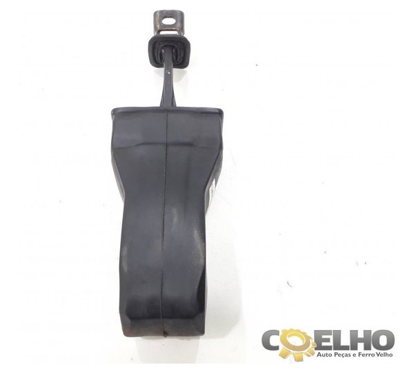 Limitador Porta Dianteira Direita Jetta 2013
