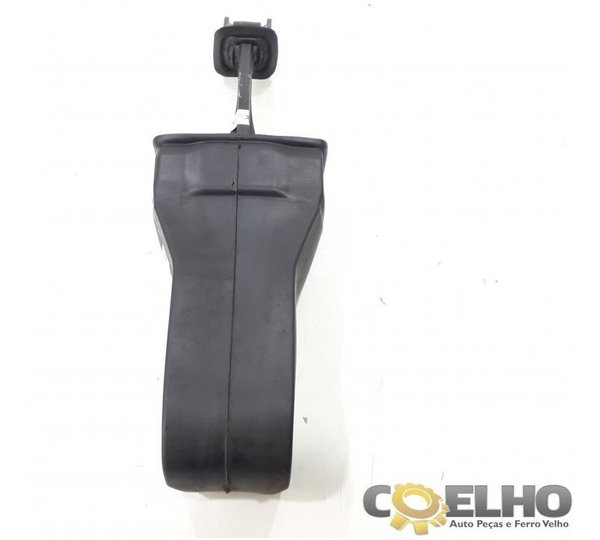Limitador Porta Dianteira Direita Jetta 2013