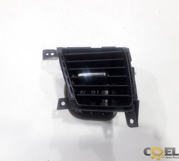 Difusor Central Direito Civic 2014