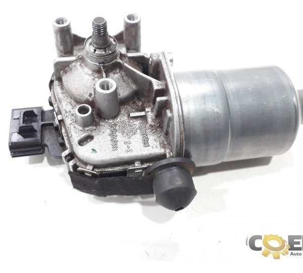 Motor Limpador Dianteiro Ford Ka 2015
