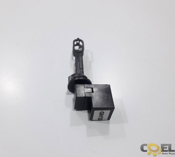 Sensor Temperatura Caixa De Ar Jeep Renegade 1.8 Flex 2019