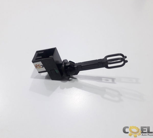 Sensor Temperatura Caixa De Ar Jeep Renegade 1.8 Flex 2019