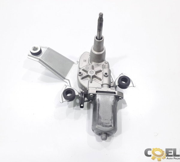 Motor Limpador Traseiro Jeep Renegade Longitude 2017/2018