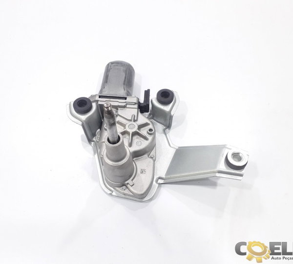 Motor Limpador Traseiro Jeep Renegade Longitude 2017/2018