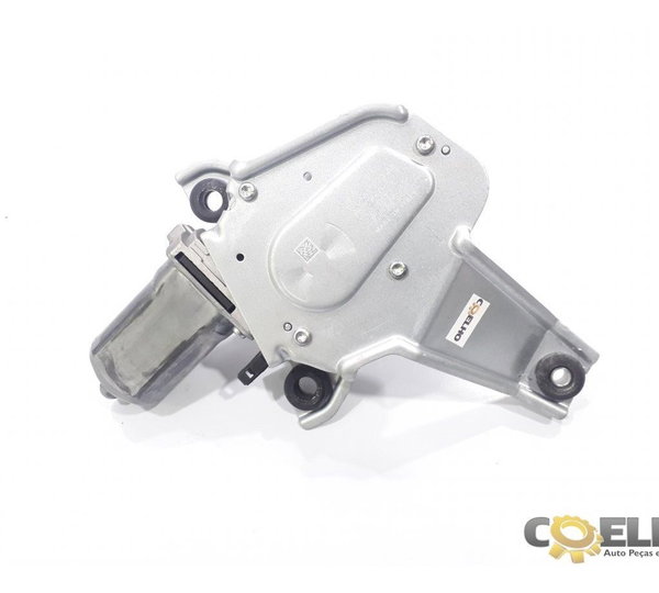 Motor Limpador Traseiro Jeep Renegade Longitude 2017/2018