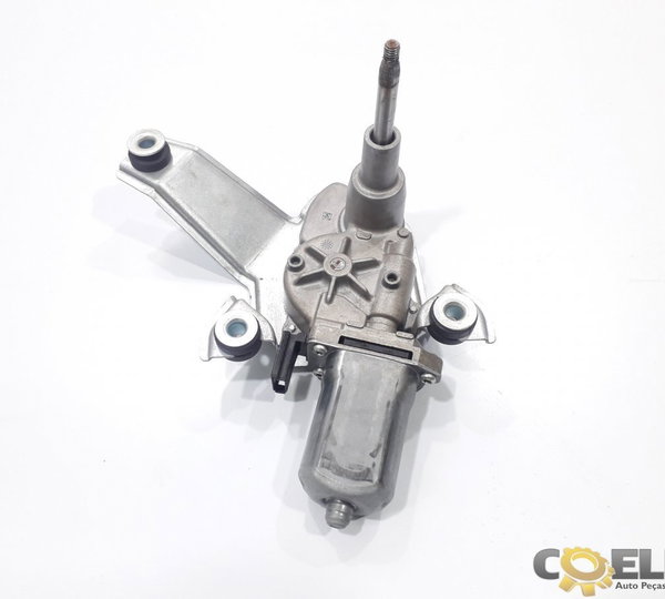 Motor Limpador Traseiro Jeep Renegade Longitude 2019