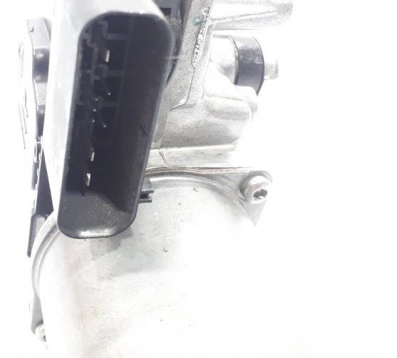 Motor Limpador Dianteiro Ecosport Titanium 2019/2020
