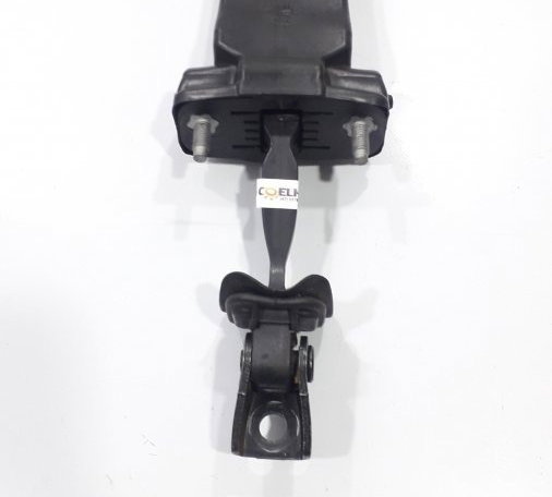 Limitador Porta Traseira Esquerda Grand Siena 2014