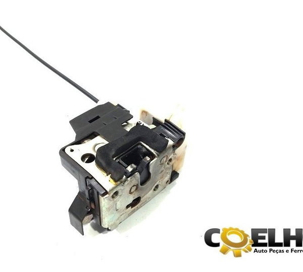 Fechadura Porta Fiat Doblo Diant Esq 2014 (23)