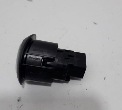 Botão De Partida - Start / Stop Ford Focus 2015