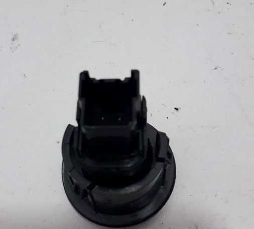 Botão De Partida - Start / Stop Ford Focus 2015