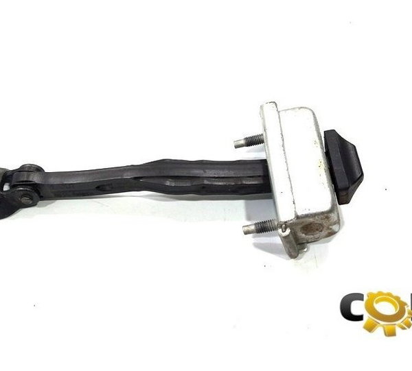 Limitador De Porta Tras Dir Ford Ecosport 2016
