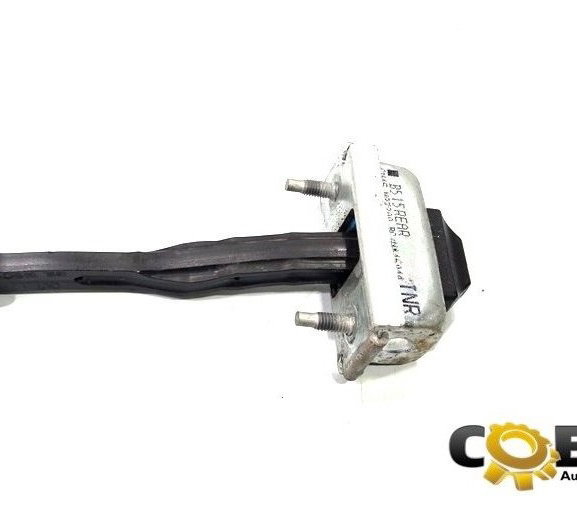 Limitador De Porta Tras Dir Ford Ecosport 2016