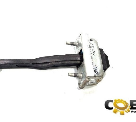 Limitador De Porta Tras Dir Ford Ecosport 2016